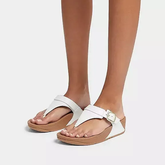 Fitflop Lulu 2.0