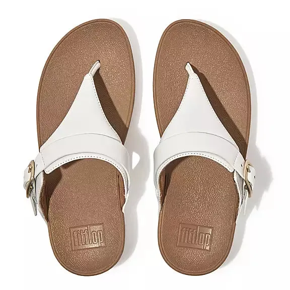 Fitflop Lulu 2.0