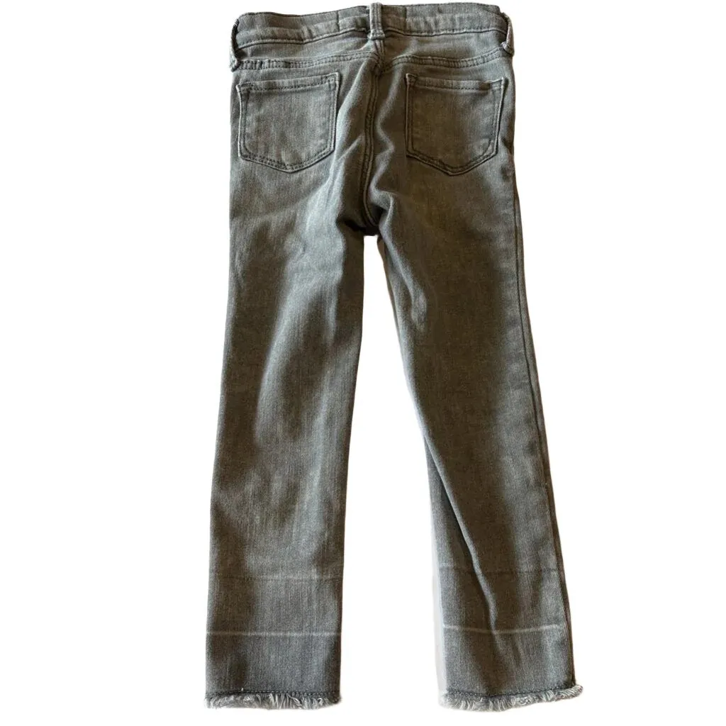 Jeans - Ballerina