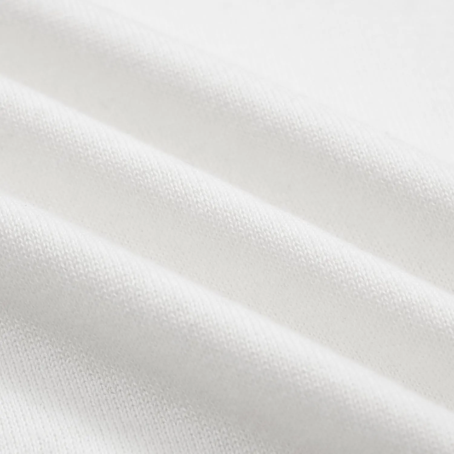 OXKNIT Men's Knitted Vintage Polo Shirts Short-Sleeve Casual V Neck White Shirt with Embroidered Flower
