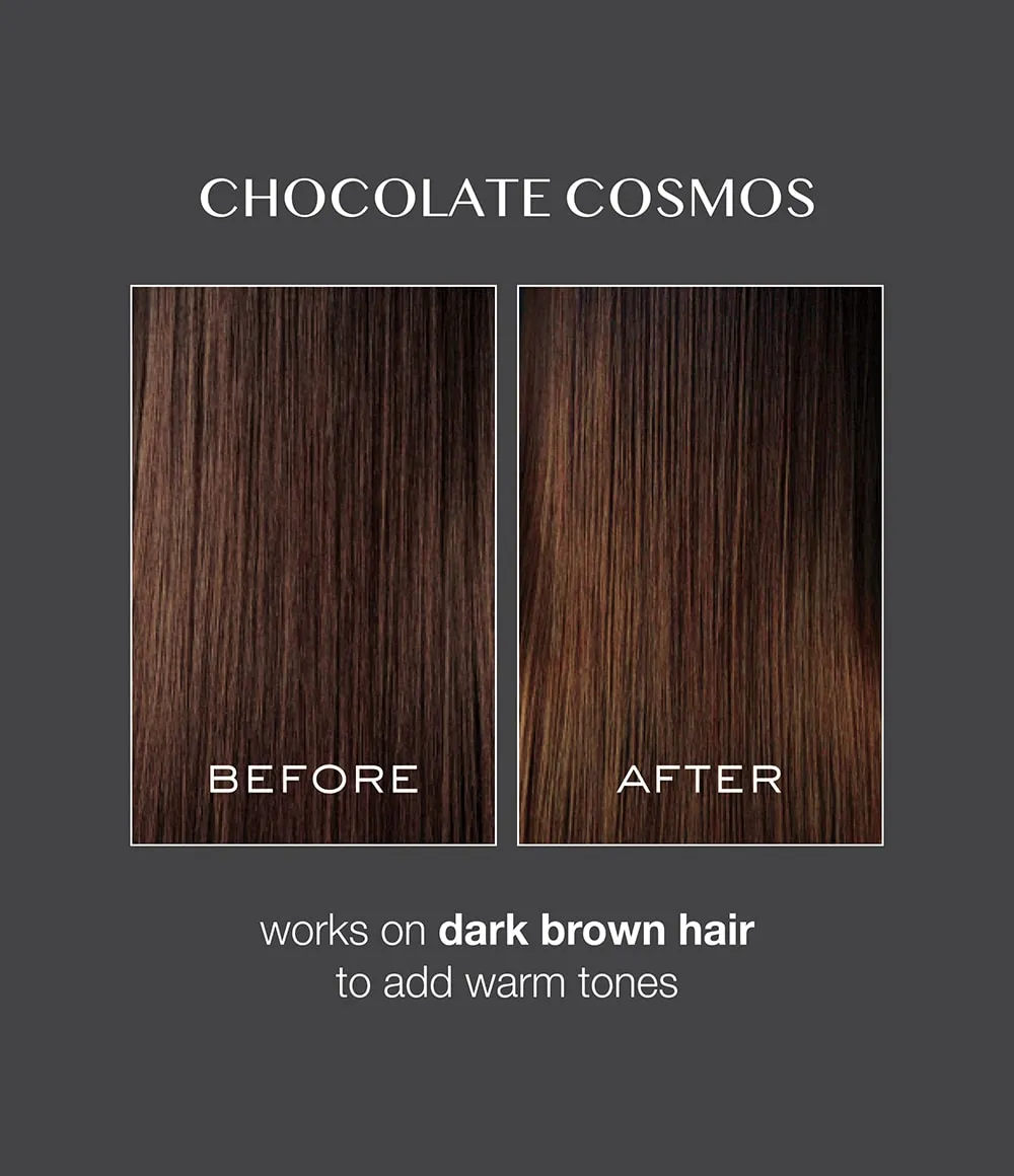 Signature Hair Gloss - Chocolate Cosmo
