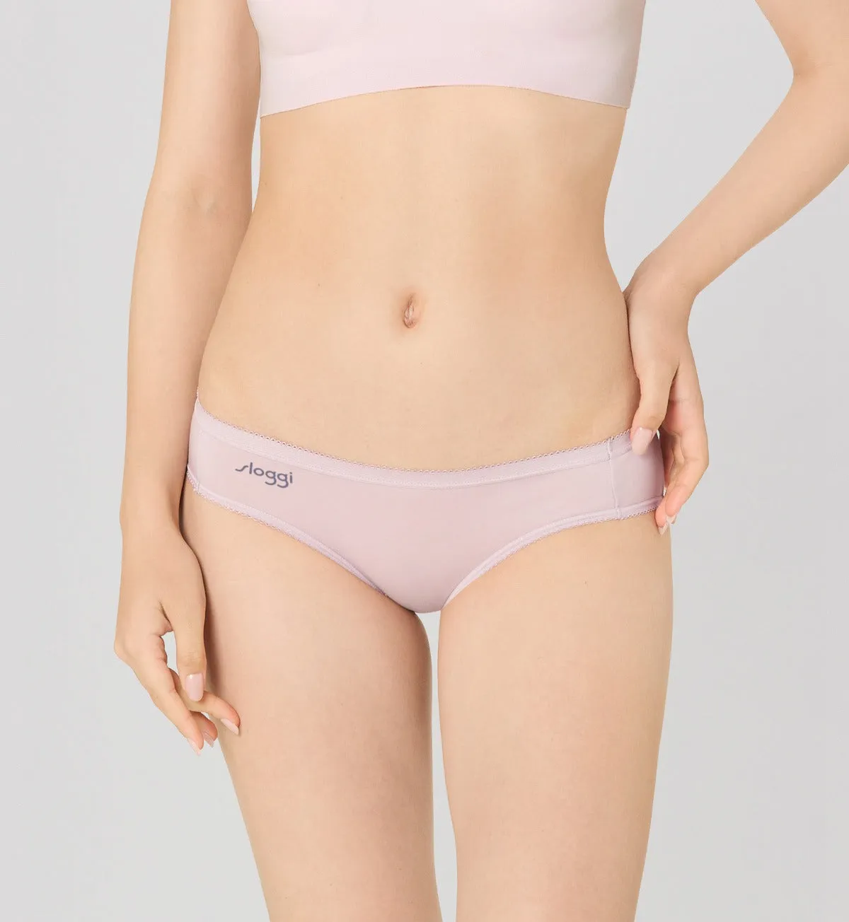 SLOGGI COMFORT CARE MIDI