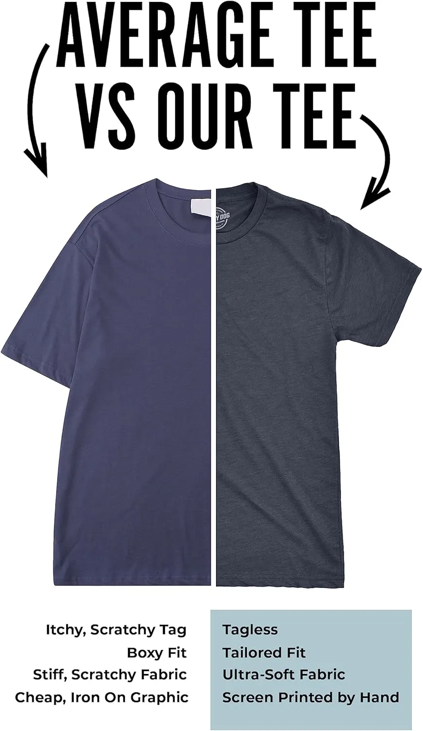 Womens A Day Without Coffee is Like Just Kidding I Have No Idea T Shirt Funny